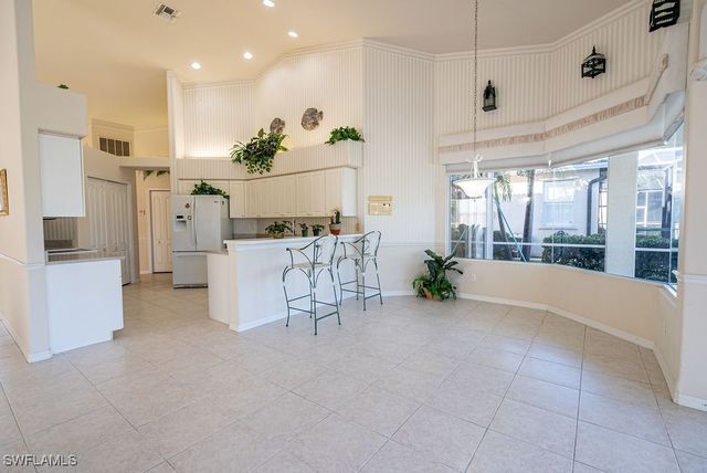 9287 Coachhouse LN, Estero, FL 33928