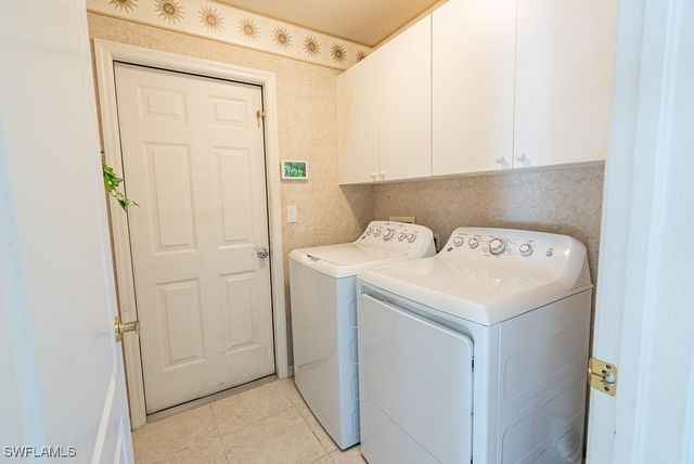 9287 Coachhouse LN, Estero, FL 33928