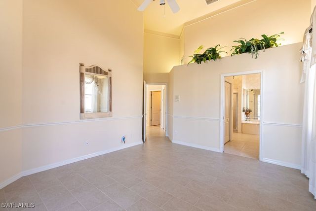 9287 Coachhouse LN, Estero, FL 33928