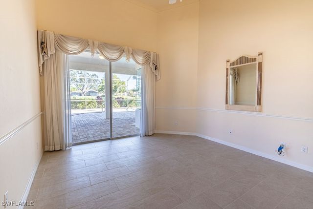 9287 Coachhouse LN, Estero, FL 33928