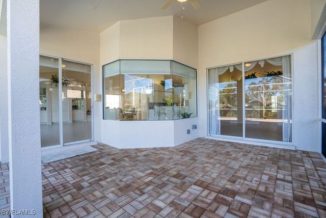 9287 Coachhouse LN, Estero, FL 33928