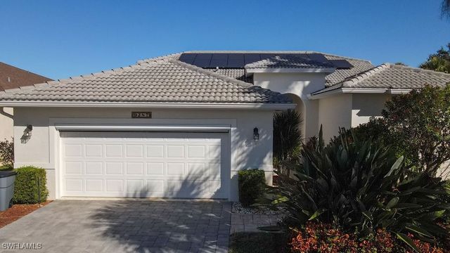 9287 Coachhouse LN, Estero, FL 33928