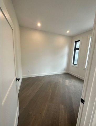 103 Washington 1, Somerville, MA 02143