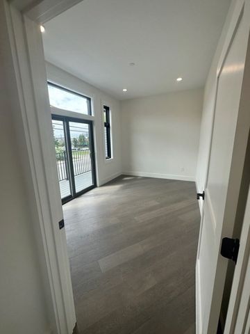 103 Washington 1, Somerville, MA 02143