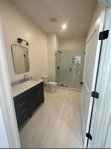 103 Washington 1, Somerville, MA 02143