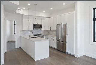 103 Washington 1, Somerville, MA 02143