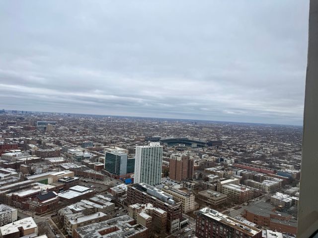 655 W Irving Park Road 4805, Chicago, IL 60613