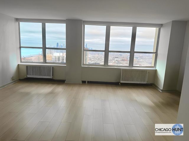 655 W Irving Park Road 4805, Chicago, IL 60613