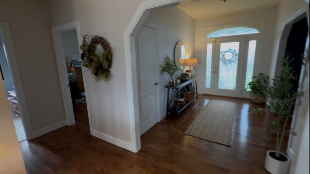 2315 Bardstown Road, Lawrenceburg, KY 40342