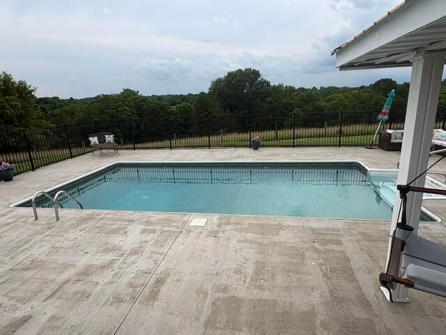 2315 Bardstown Road, Lawrenceburg, KY 40342