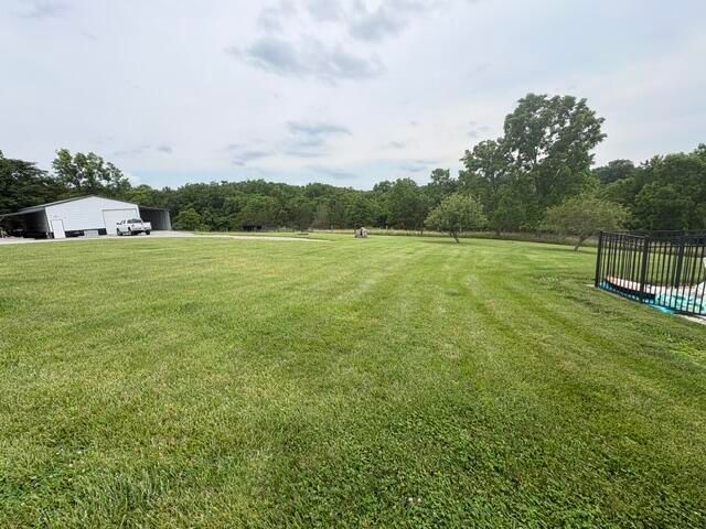 2315 Bardstown Road, Lawrenceburg, KY 40342