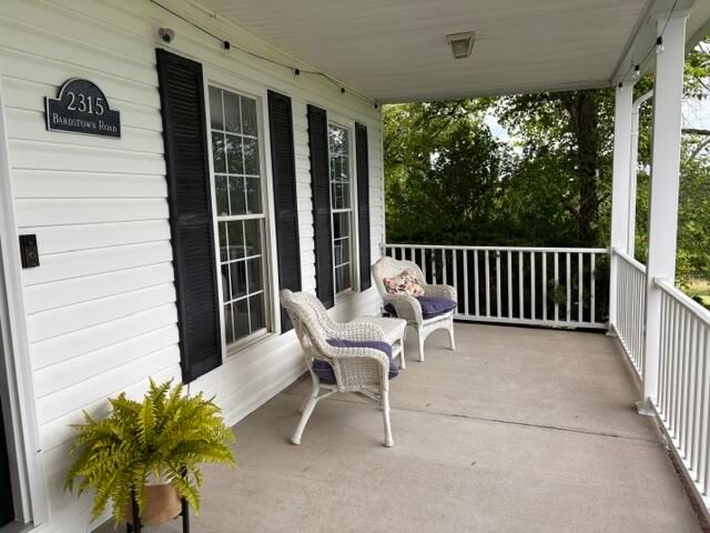 2315 Bardstown Road, Lawrenceburg, KY 40342