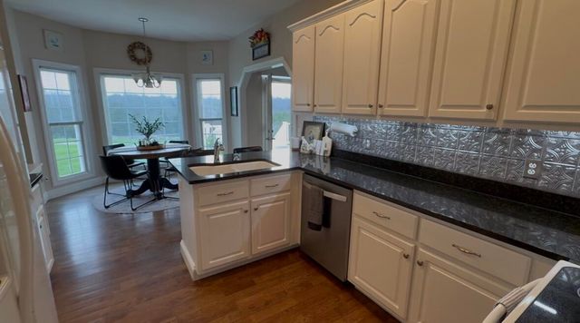 2315 Bardstown Road, Lawrenceburg, KY 40342