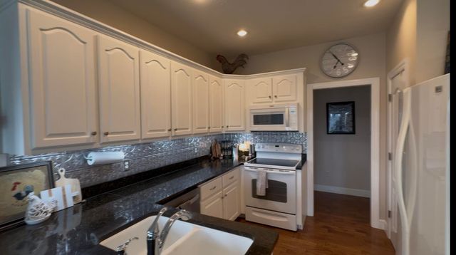 2315 Bardstown Road, Lawrenceburg, KY 40342