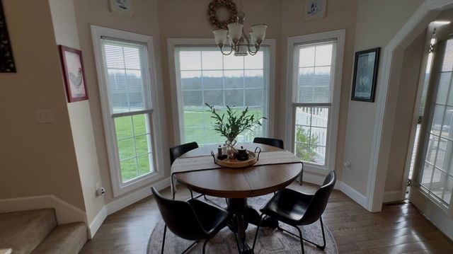 2315 Bardstown Road, Lawrenceburg, KY 40342