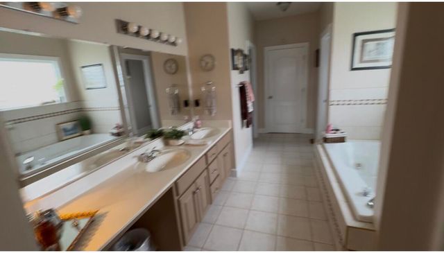 2315 Bardstown Road, Lawrenceburg, KY 40342