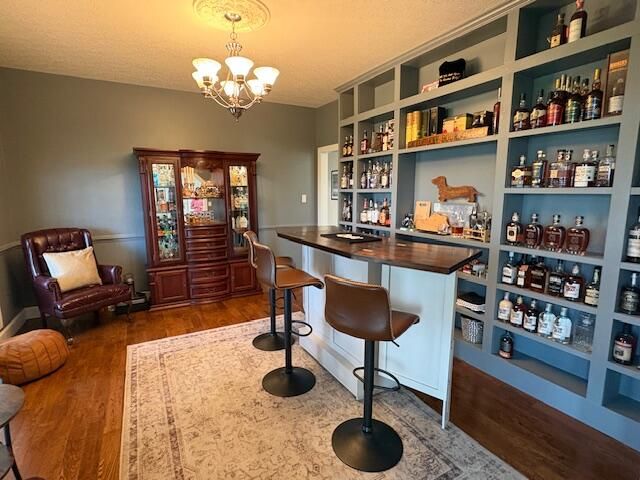 2315 Bardstown Road, Lawrenceburg, KY 40342