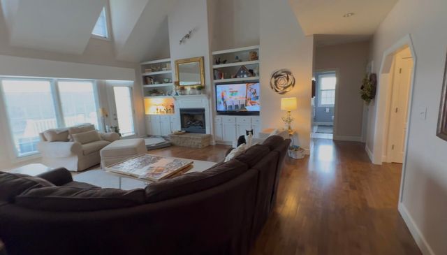 2315 Bardstown Road, Lawrenceburg, KY 40342
