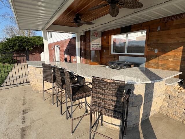 2315 Bardstown Road, Lawrenceburg, KY 40342
