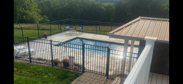 2315 Bardstown Road, Lawrenceburg, KY 40342