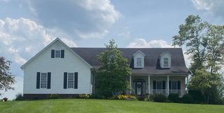 2315 Bardstown Road, Lawrenceburg, KY 40342
