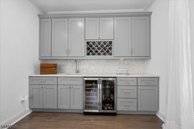 645 Passaic Ave, Kenilworth Boro, NJ 07033
