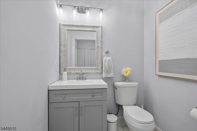 645 Passaic Ave, Kenilworth Boro, NJ 07033