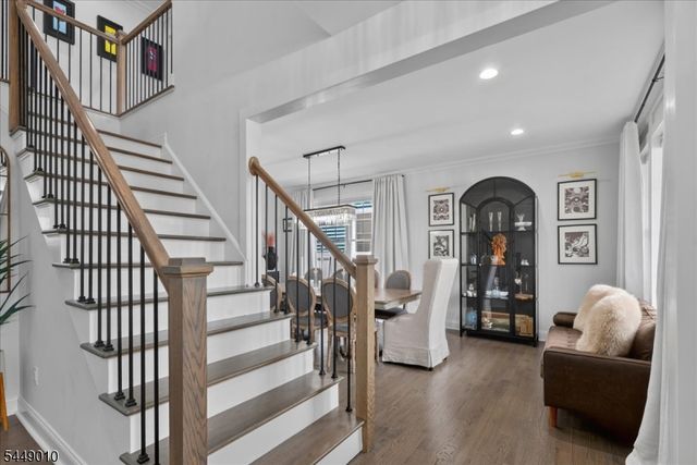 645 Passaic Ave, Kenilworth Boro, NJ 07033