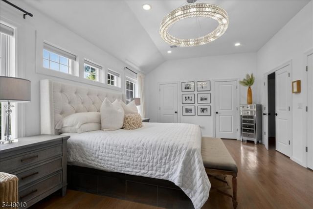 645 Passaic Ave, Kenilworth Boro, NJ 07033