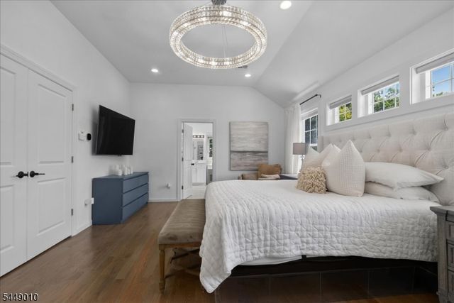 645 Passaic Ave, Kenilworth Boro, NJ 07033