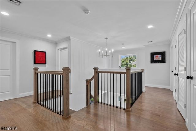 645 Passaic Ave, Kenilworth Boro, NJ 07033