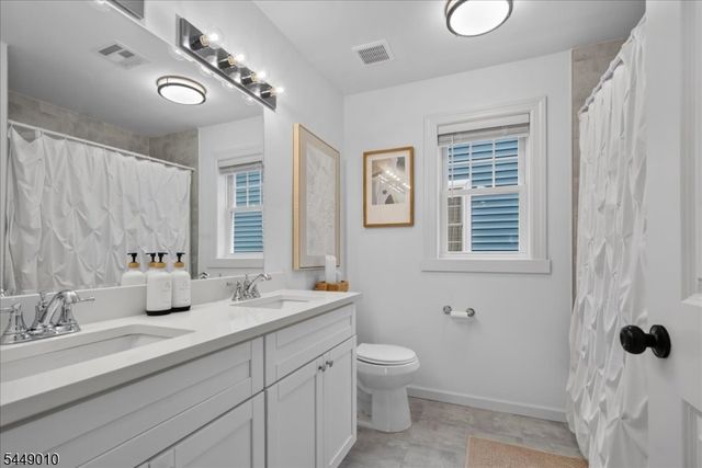645 Passaic Ave, Kenilworth Boro, NJ 07033