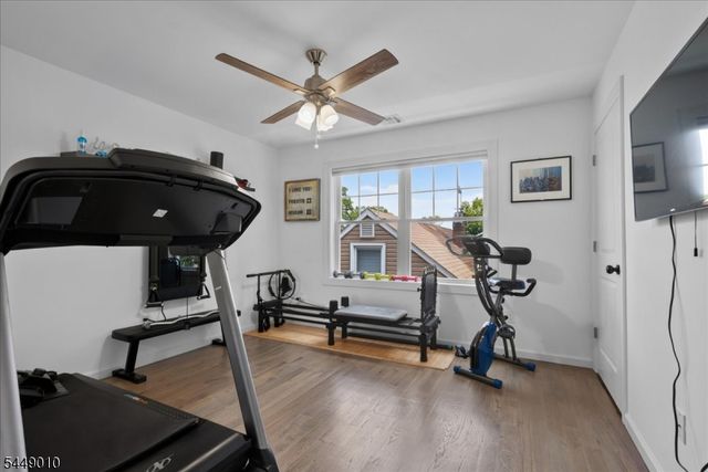 645 Passaic Ave, Kenilworth Boro, NJ 07033