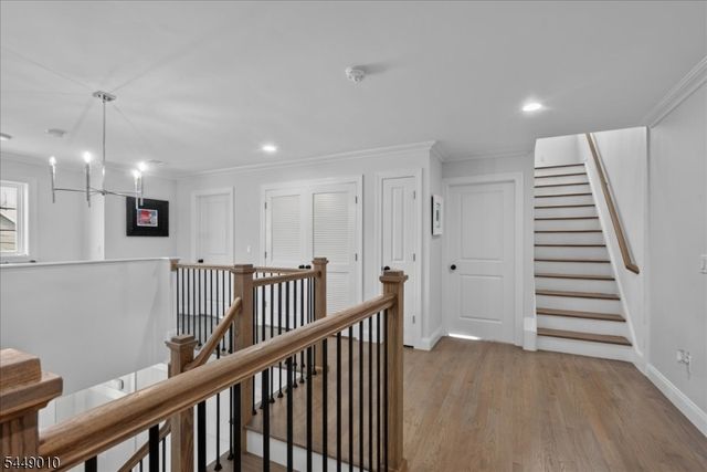 645 Passaic Ave, Kenilworth Boro, NJ 07033