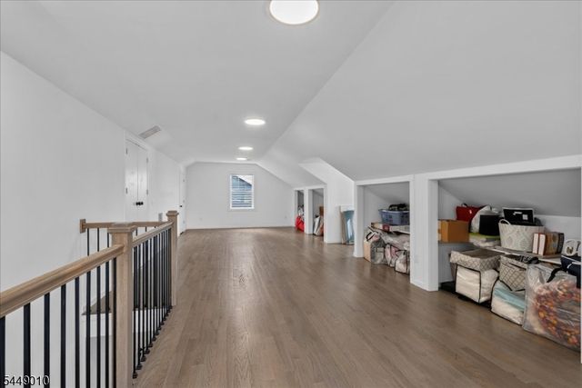 645 Passaic Ave, Kenilworth Boro, NJ 07033