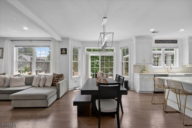 645 Passaic Ave, Kenilworth Boro, NJ 07033