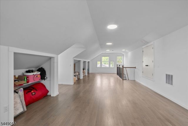 645 Passaic Ave, Kenilworth Boro, NJ 07033