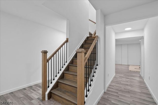 645 Passaic Ave, Kenilworth Boro, NJ 07033