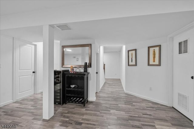 645 Passaic Ave, Kenilworth Boro, NJ 07033