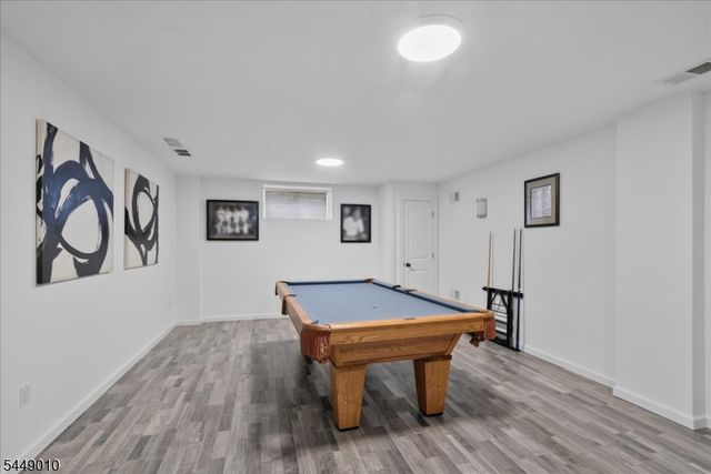 645 Passaic Ave, Kenilworth Boro, NJ 07033