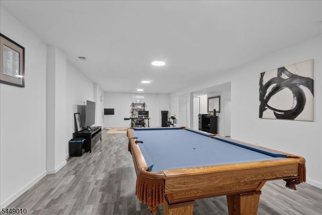 645 Passaic Ave, Kenilworth Boro, NJ 07033