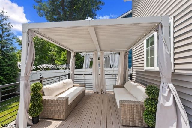645 Passaic Ave, Kenilworth Boro, NJ 07033