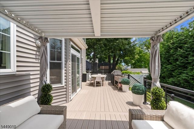 645 Passaic Ave, Kenilworth Boro, NJ 07033