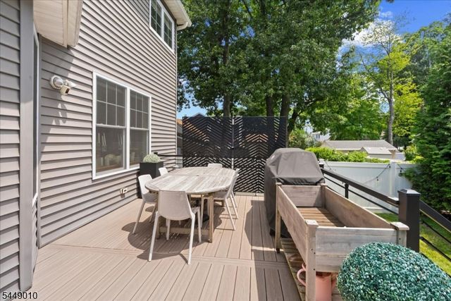 645 Passaic Ave, Kenilworth Boro, NJ 07033