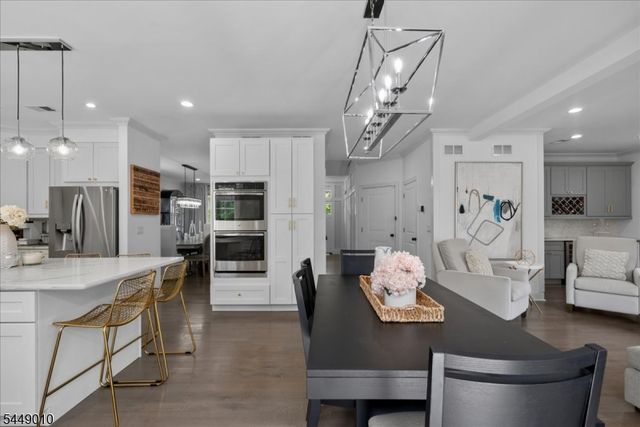 645 Passaic Ave, Kenilworth Boro, NJ 07033
