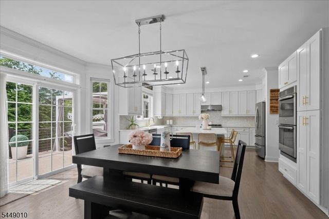 645 Passaic Ave, Kenilworth Boro, NJ 07033