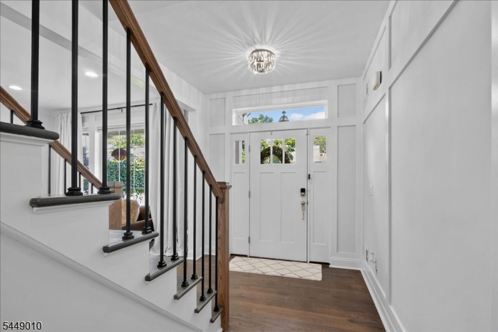 645 Passaic Ave, Kenilworth Boro, NJ 07033 — photo 3