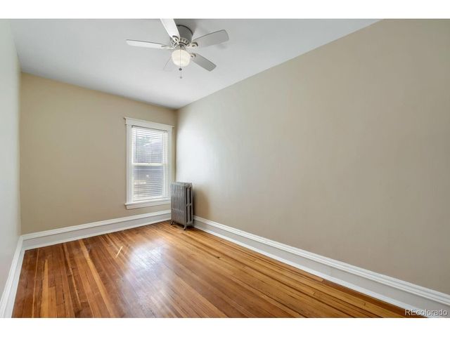1746 N Franklin St 4, Denver, CO 80218