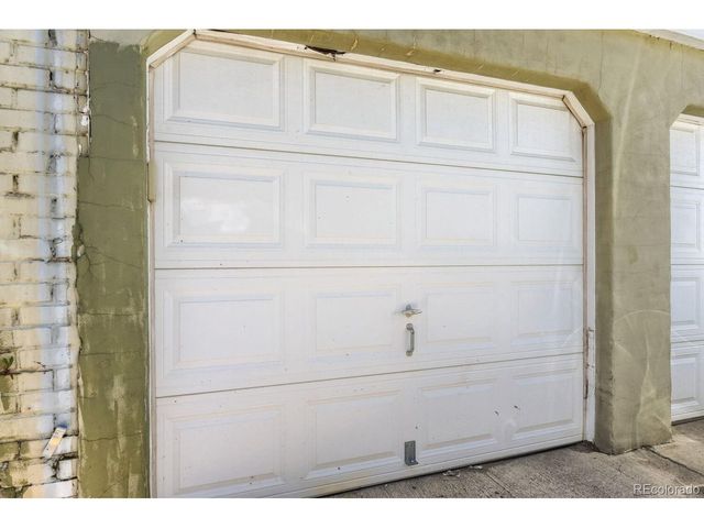 1746 N Franklin St 4, Denver, CO 80218