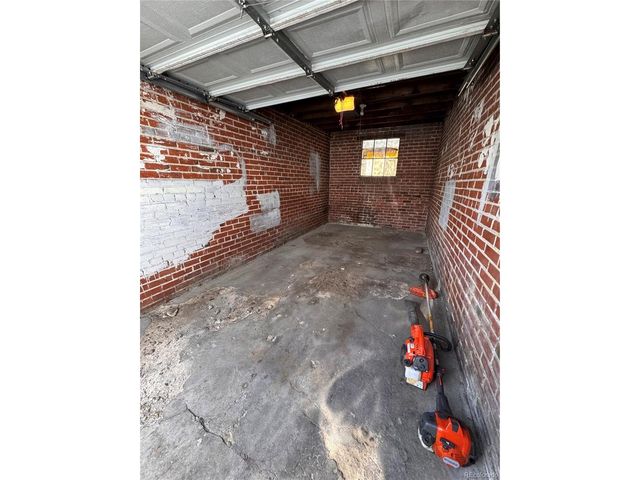 1746 N Franklin St 4, Denver, CO 80218